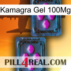 Kamagra Gel 100Mg 03